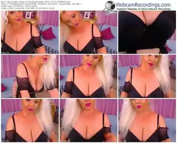 cams-1intensedream-public-show-07_19_2015-10_09_59