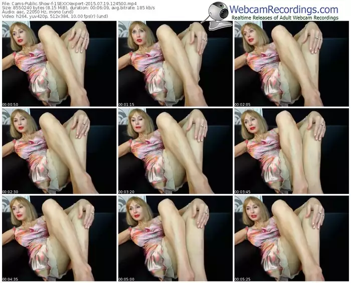 cams-1sexxxexpert-public-show-07_19_2015-12_45_00