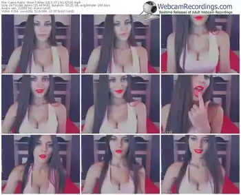 cams-abey-public-show-07_19_2015-13_25_02