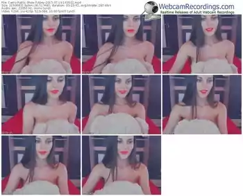 cams-abey-public-show-07_19_2015-14_35_02