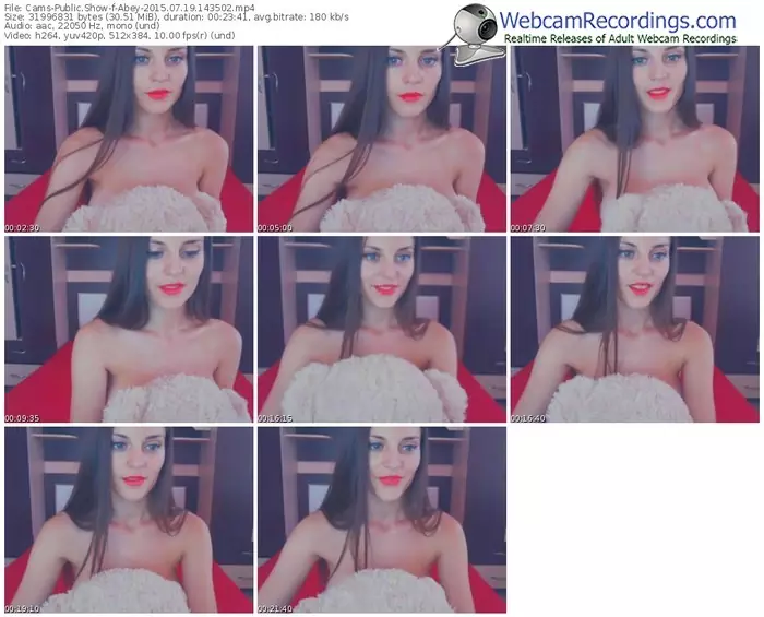 cams-abey-public-show-07_19_2015-14_35_02