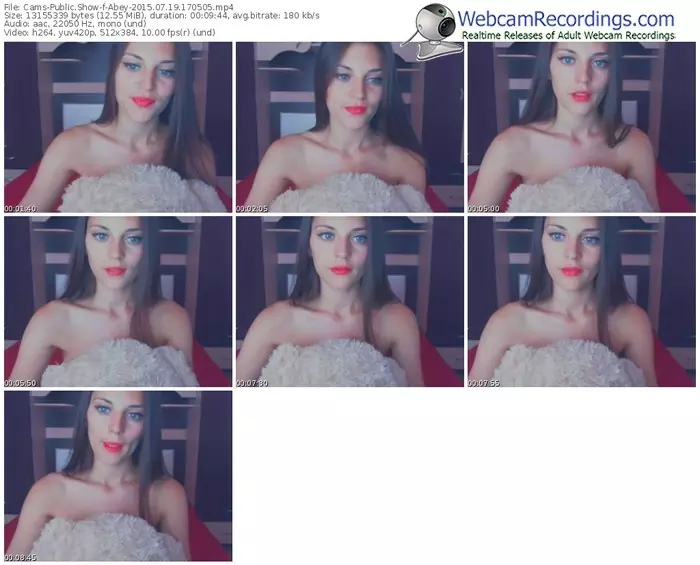 cams-abey-public-show-07_19_2015-17_05_05