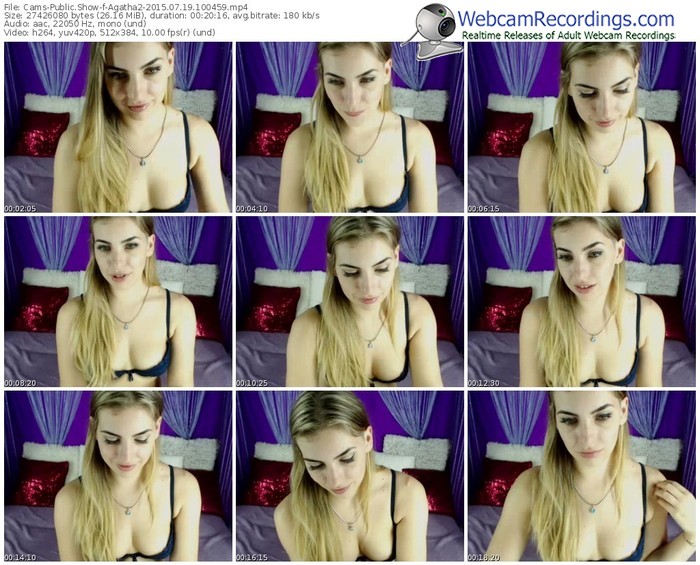 cams-agatha2-public-show-07_19_2015-10_04_59