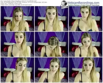 cams-agatha2-public-show-07_19_2015-10_59_58