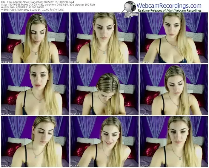 cams-agatha2-public-show-07_19_2015-10_59_58