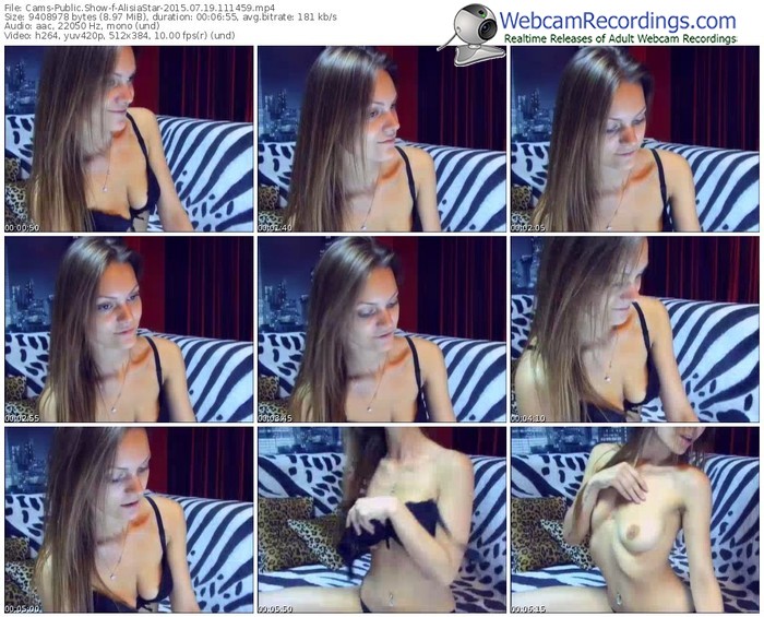 cams-alisiastar-public-show-07_19_2015-11_14_59