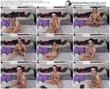 cams-amberreigns-public-show-07_19_2015-18_40_07