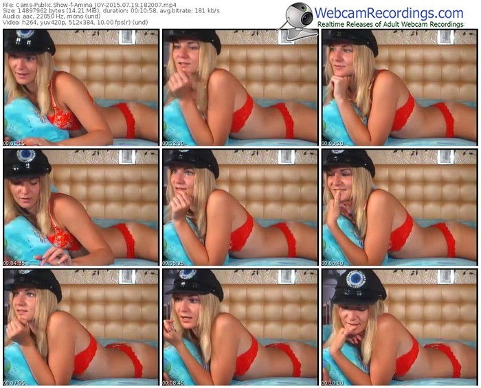 cams-amina_joy-public-show-07_19_2015-18_20_07