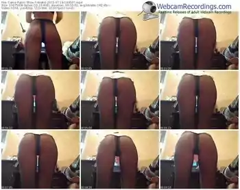 cams-anahit-public-show-07_19_2015-18_35_07