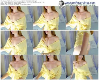 cams-anastaciax-public-show-07_19_2015-13_40_02
