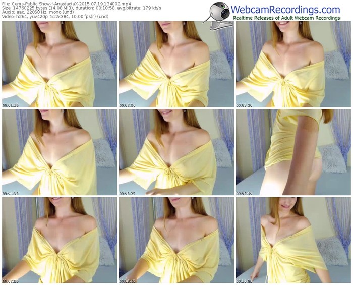 cams-anastaciax-public-show-07_19_2015-13_40_02