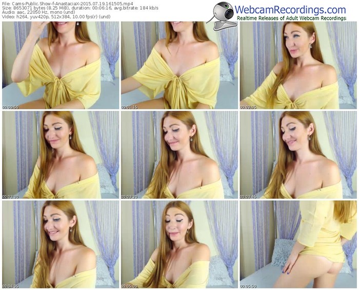 cams-anastaciax-public-show-07_19_2015-16_15_05