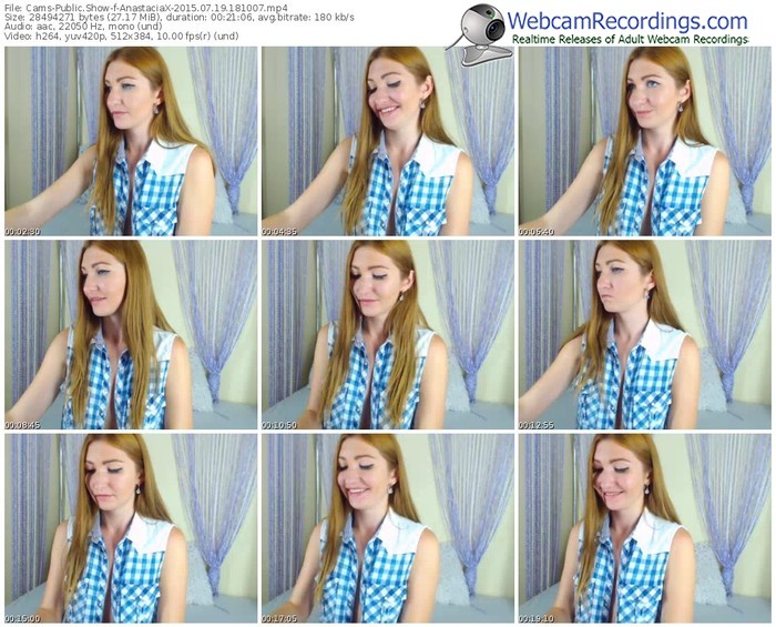 cams-anastaciax-public-show-07_19_2015-18_10_07