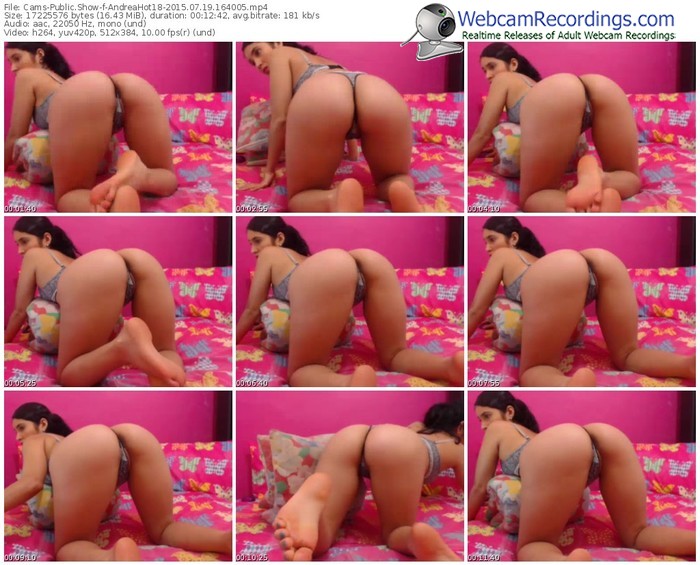 cams-andreahot18-public-show-07_19_2015-16_40_05