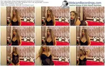 cams-andycandy003-public-show-07_19_2015-16_45_05