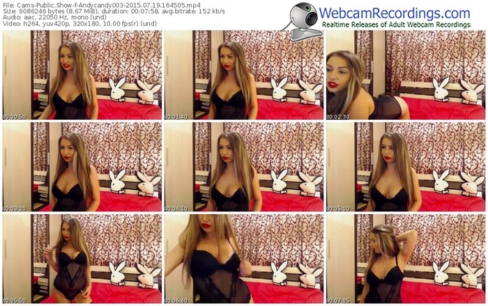 cams-andycandy003-public-show-07_19_2015-16_45_05