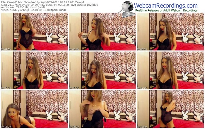 cams-andycandy003-public-show-07_19_2015-17_05_05