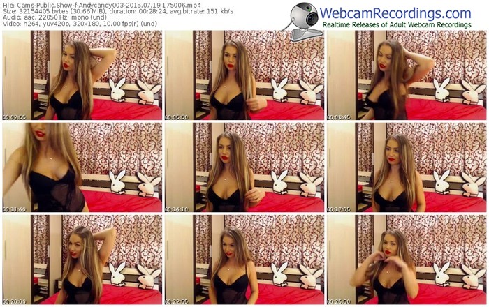 cams-andycandy003-public-show-07_19_2015-17_50_06