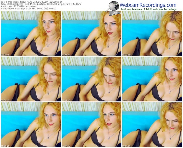 cams-arielz-public-show-07_19_2015-11_25_00