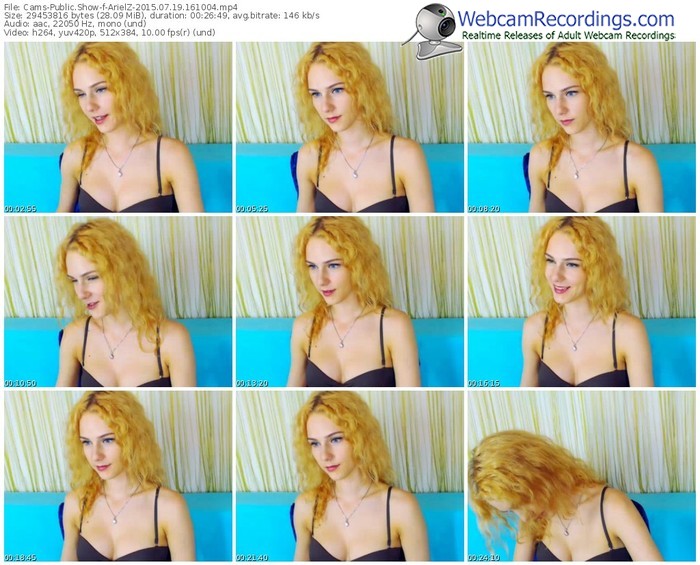 cams-arielz-public-show-07_19_2015-16_10_04
