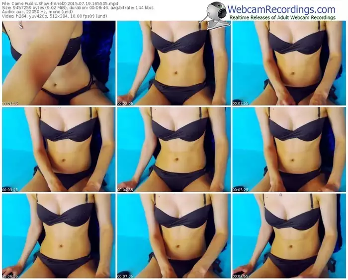 cams-arielz-public-show-07_19_2015-16_55_05