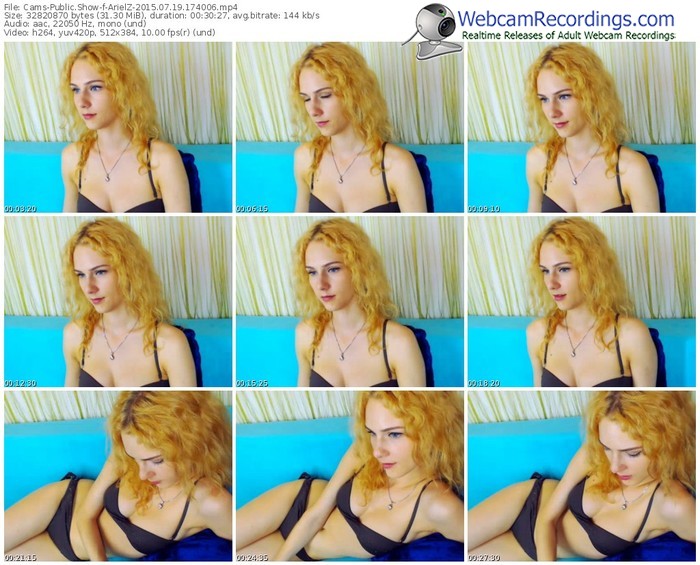 cams-arielz-public-show-07_19_2015-17_40_06