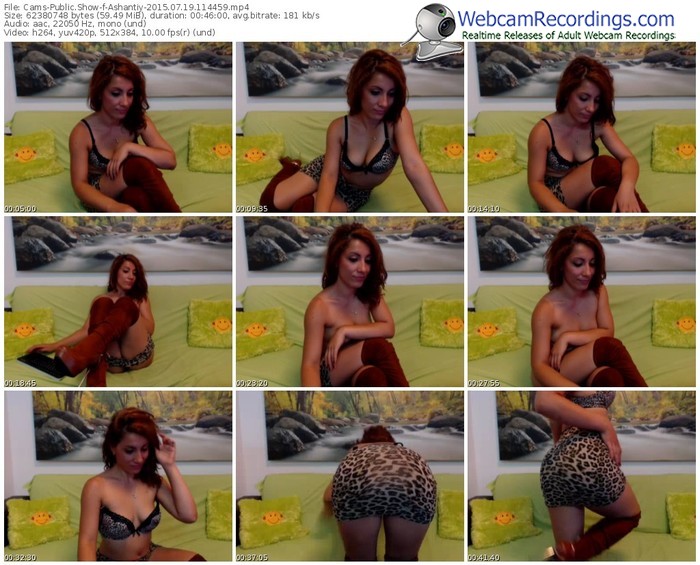 cams-ashantiy-public-show-07_19_2015-11_44_59