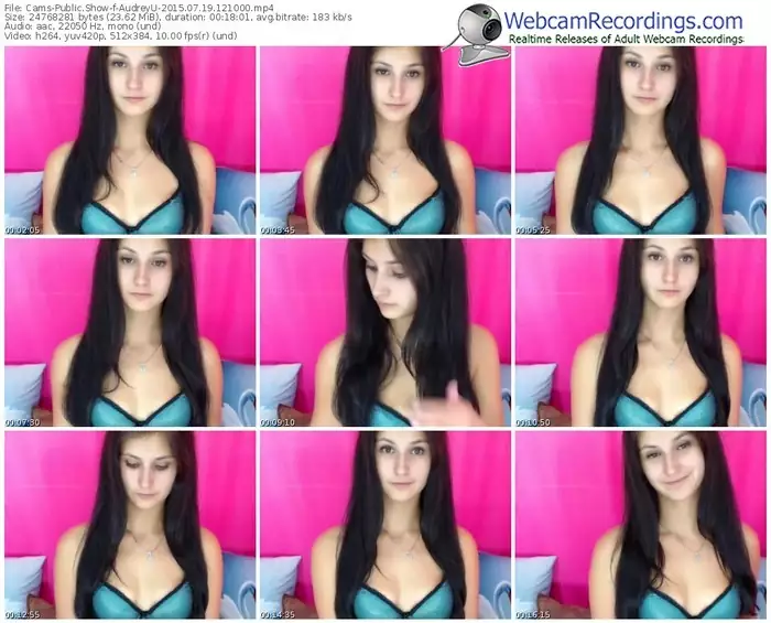 cams-audreyu-public-show-07_19_2015-12_10_00