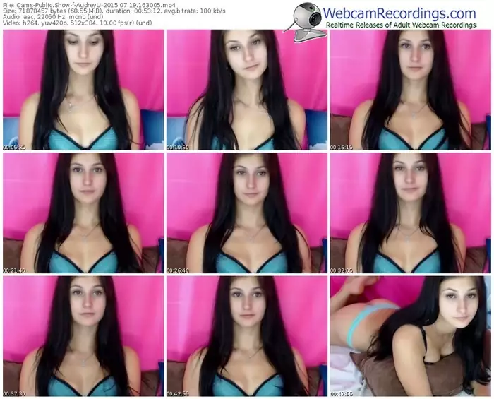 cams-audreyu-public-show-07_19_2015-16_30_05