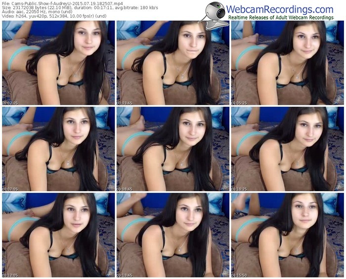 cams-audreyu-public-show-07_19_2015-18_25_07