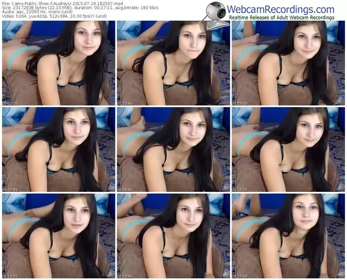 cams-audreyu-public-show-07_19_2015-18_25_07