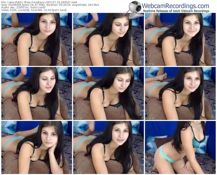 cams-audreyu-public-show-07_19_2015-18_45_07