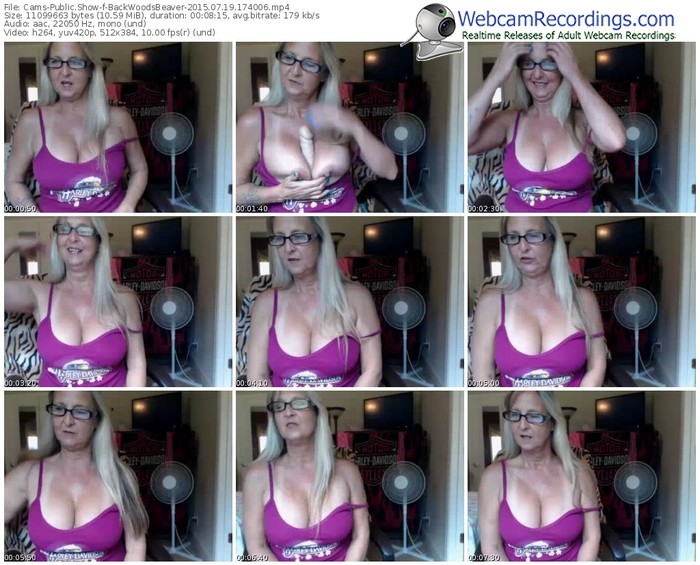 cams-backwoodsbeaver-public-show-07_19_2015-17_40_06