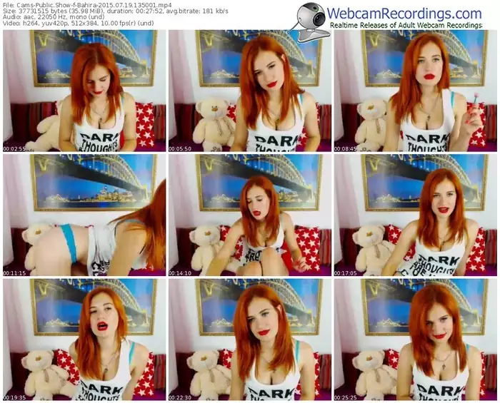 cams-bahira-public-show-07_19_2015-13_50_01