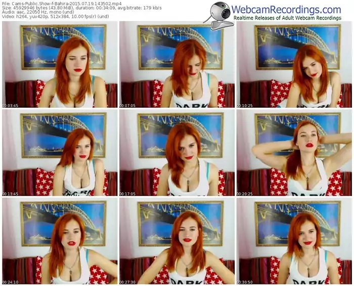 cams-bahira-public-show-07_19_2015-14_35_02