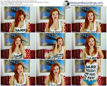 cams-bahira-public-show-07_19_2015-17_55_06