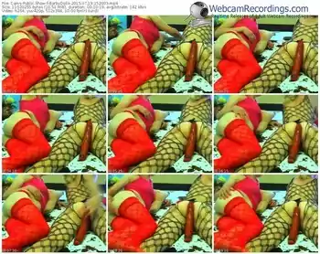 cams-barbydolls-public-show-07_19_2015-15_20_03