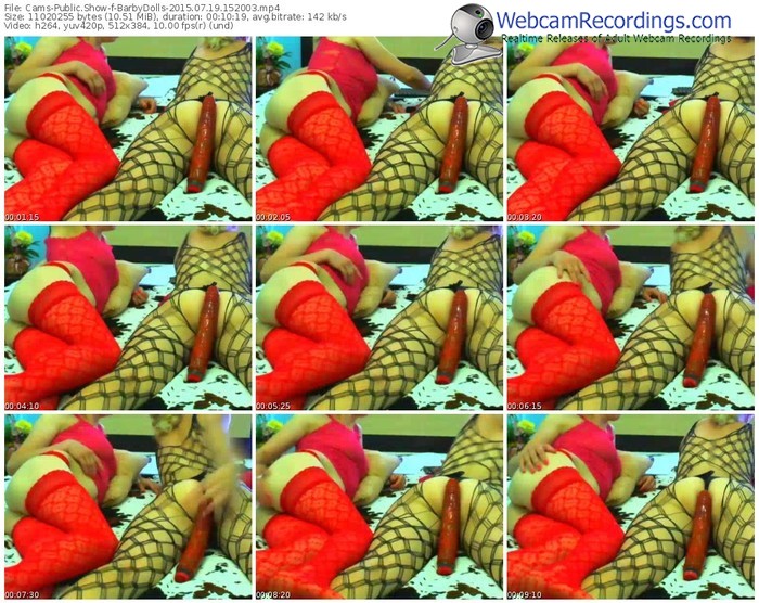 cams-barbydolls-public-show-07_19_2015-15_20_03