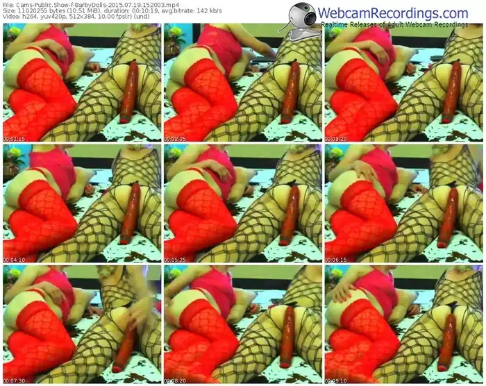 cams-barbydolls-public-show-07_19_2015-15_20_03