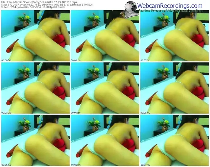 cams-barbydolls-public-show-07_19_2015-18_35_06