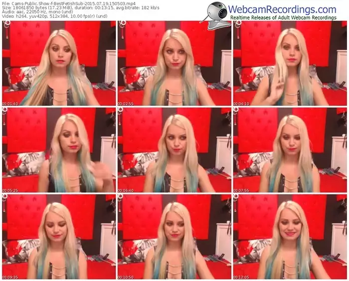 cams-bestfetishsub-public-show-07_19_2015-15_05_03