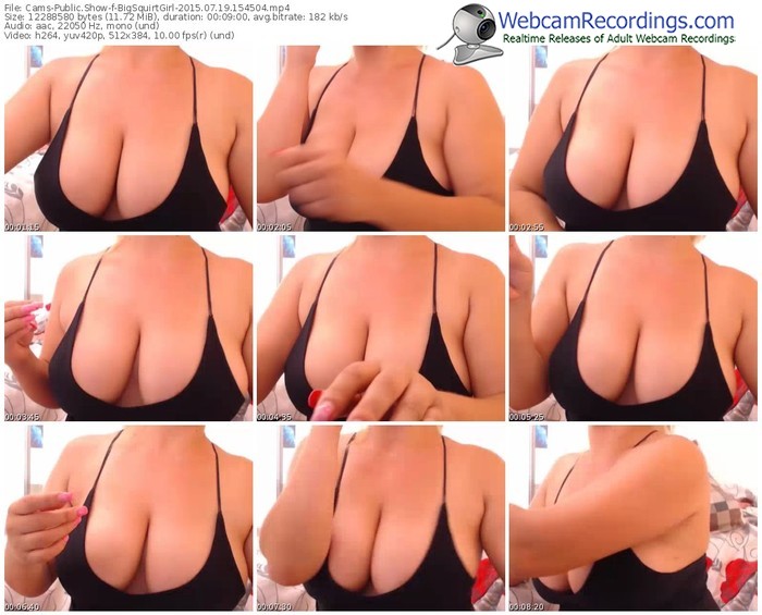 cams-bigsquirtgirl-public-show-07_19_2015-15_45_04