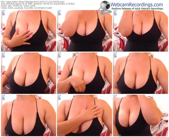 cams-bigsquirtgirl-public-show-07_19_2015-16_00_05