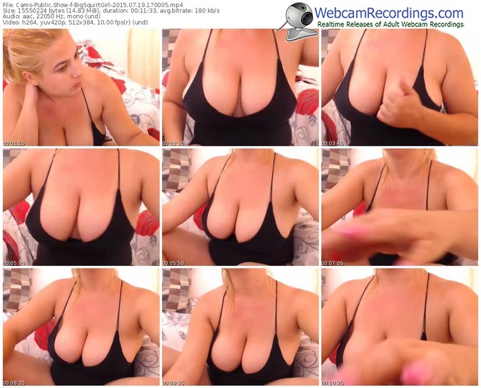 cams-bigsquirtgirl-public-show-07_19_2015-17_00_05