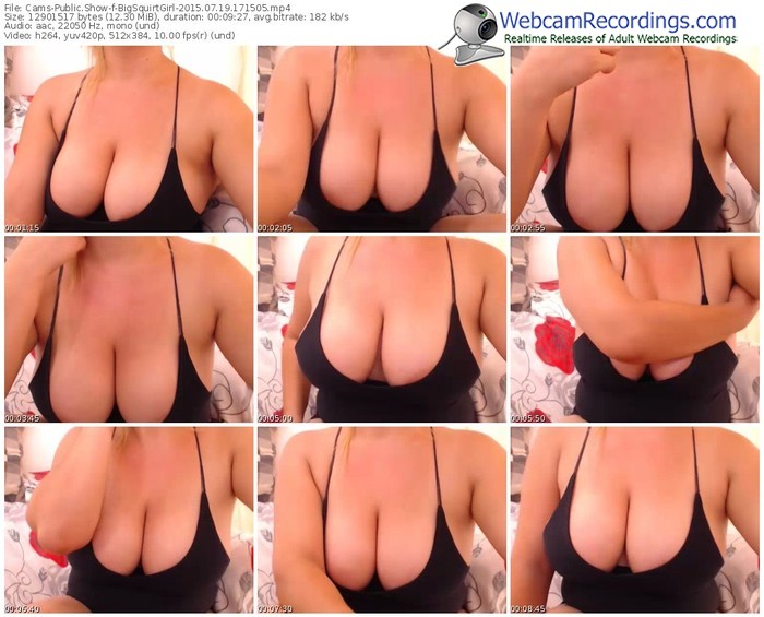 cams-bigsquirtgirl-public-show-07_19_2015-17_15_05