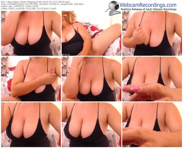 cams-bigsquirtgirl-public-show-07_19_2015-17_25_05