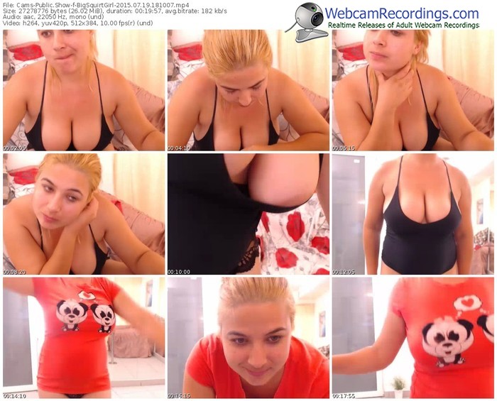 cams-bigsquirtgirl-public-show-07_19_2015-18_10_07