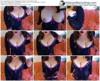cams-bigglasses-public-show-07_19_2015-13_55_02