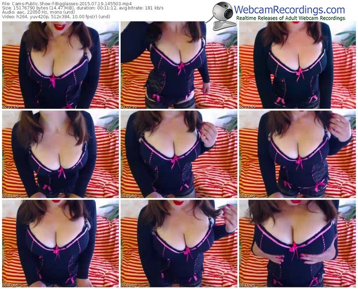 cams-bigglasses-public-show-07_19_2015-14_55_03