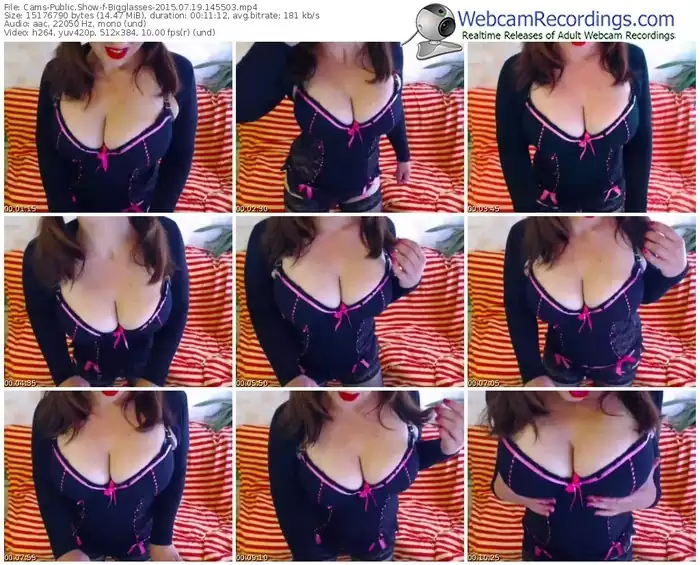 cams-bigglasses-public-show-07_19_2015-14_55_03